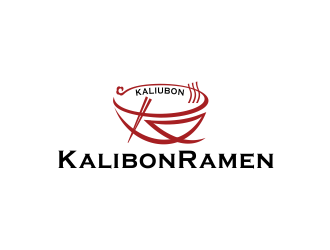 汤儒娟的logo设计