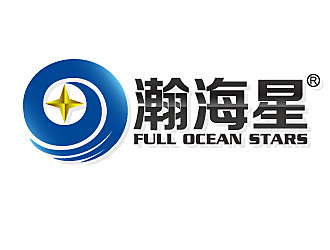 黎明锋的logo设计