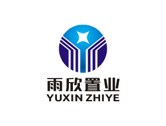 梁俊的logo设计