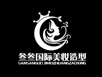 余亮亮的logo设计