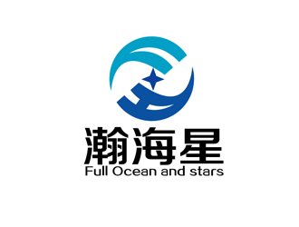 秦晓东的logo设计