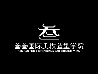 周金进的logo设计