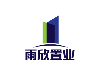 陈兆松的logo设计