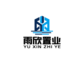 周金进的logo设计