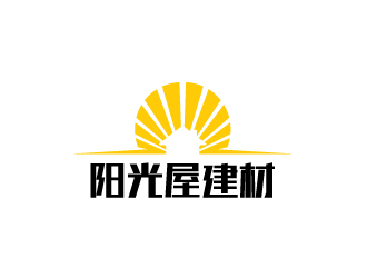 陈兆松的logo设计