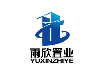 余亮亮的logo设计