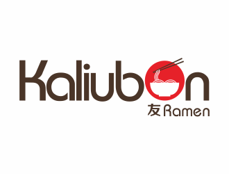 何嘉健的logo设计