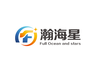 林颖颖的logo设计