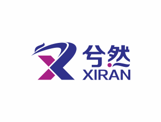 何嘉健的logo设计