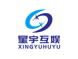 陈今朝的logo设计