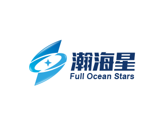 黄安悦的logo设计