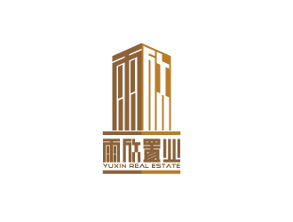 刘祥庆的logo设计