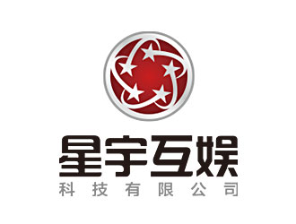 钟炬的logo设计