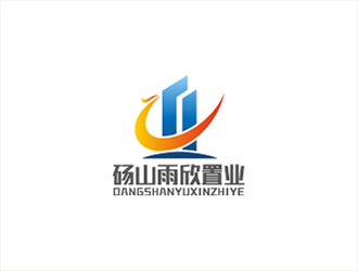 王涛的logo设计