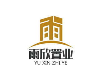 邹小考的logo设计
