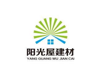 孙金泽的logo设计