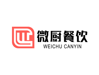 黄安悦的logo设计