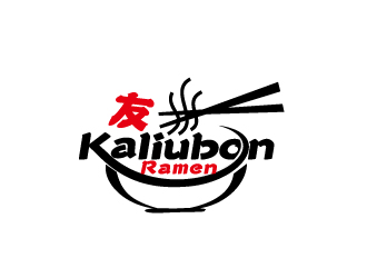 周金进的logo设计