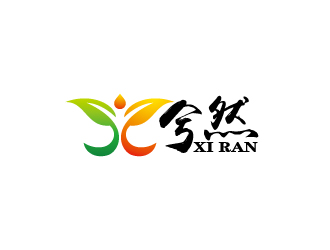 周金进的logo设计