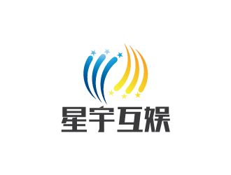 陈兆松的logo设计