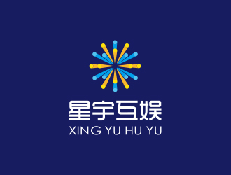 孙金泽的logo设计