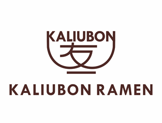 唐国强的logo设计