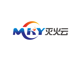 汤儒娟的logo设计