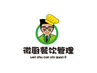 孙金泽的logo设计
