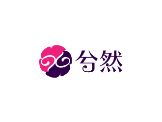 陈兆松的logo设计