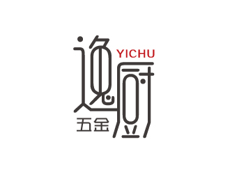 林颖颖的logo设计