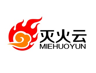 秦晓东的logo设计