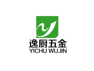 秦晓东的logo设计
