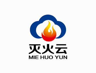李冬冬的logo设计