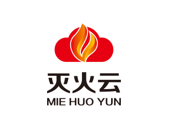 孙金泽的logo设计