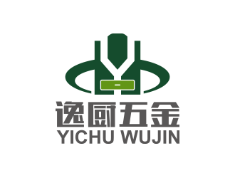 黄安悦的logo设计