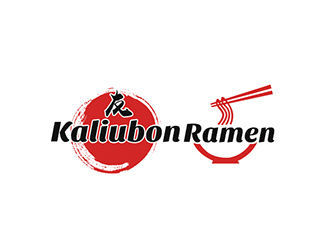 吴晓伟的logo设计