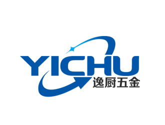 余亮亮的logo设计