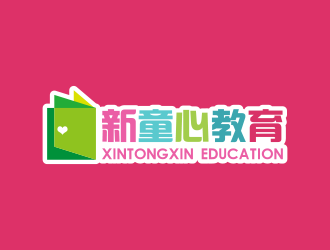 黄安悦的logo设计