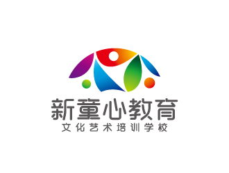 周金进的logo设计
