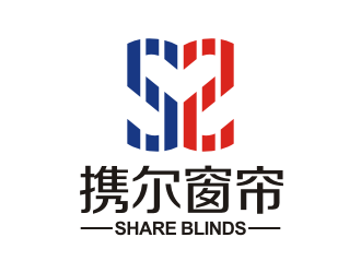 李泉辉的logo设计