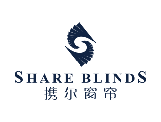 黄安悦的logo设计