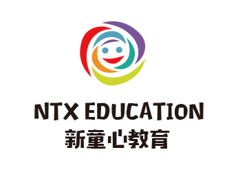 孟晓亮的logo设计