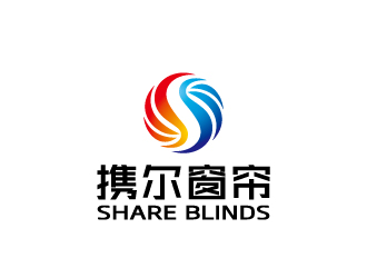 周金进的logo设计