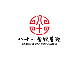 周金进的logo设计