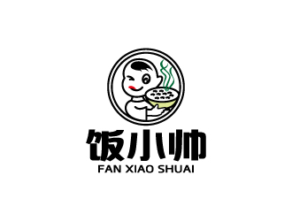 周金进的logo设计
