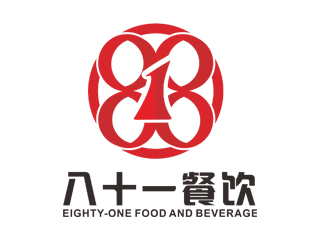 刘彩云的logo设计