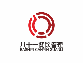 何嘉健的logo设计