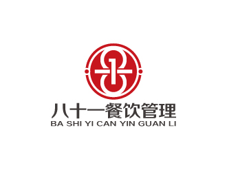 林颖颖的logo设计