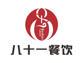 吴志超的logo设计