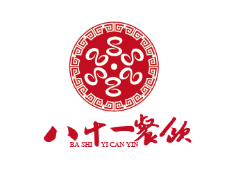 刘欢的logo设计